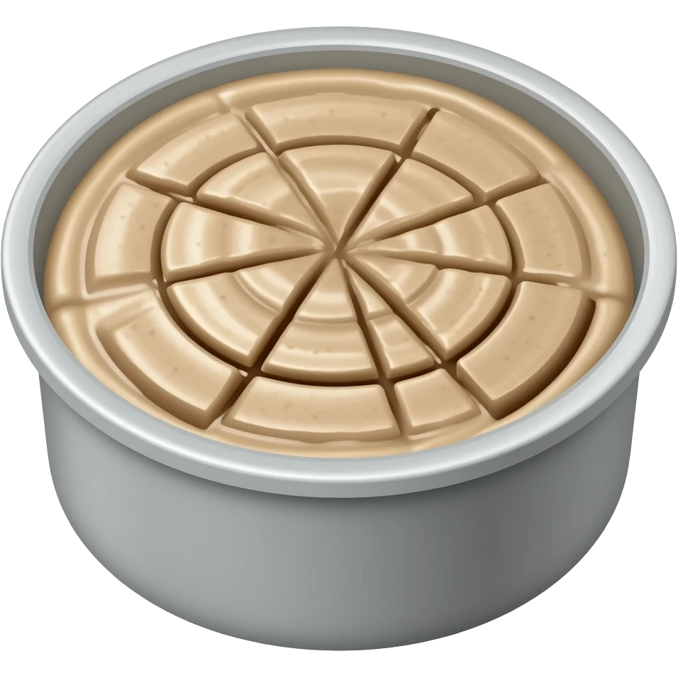 Anchovy Paste emoji