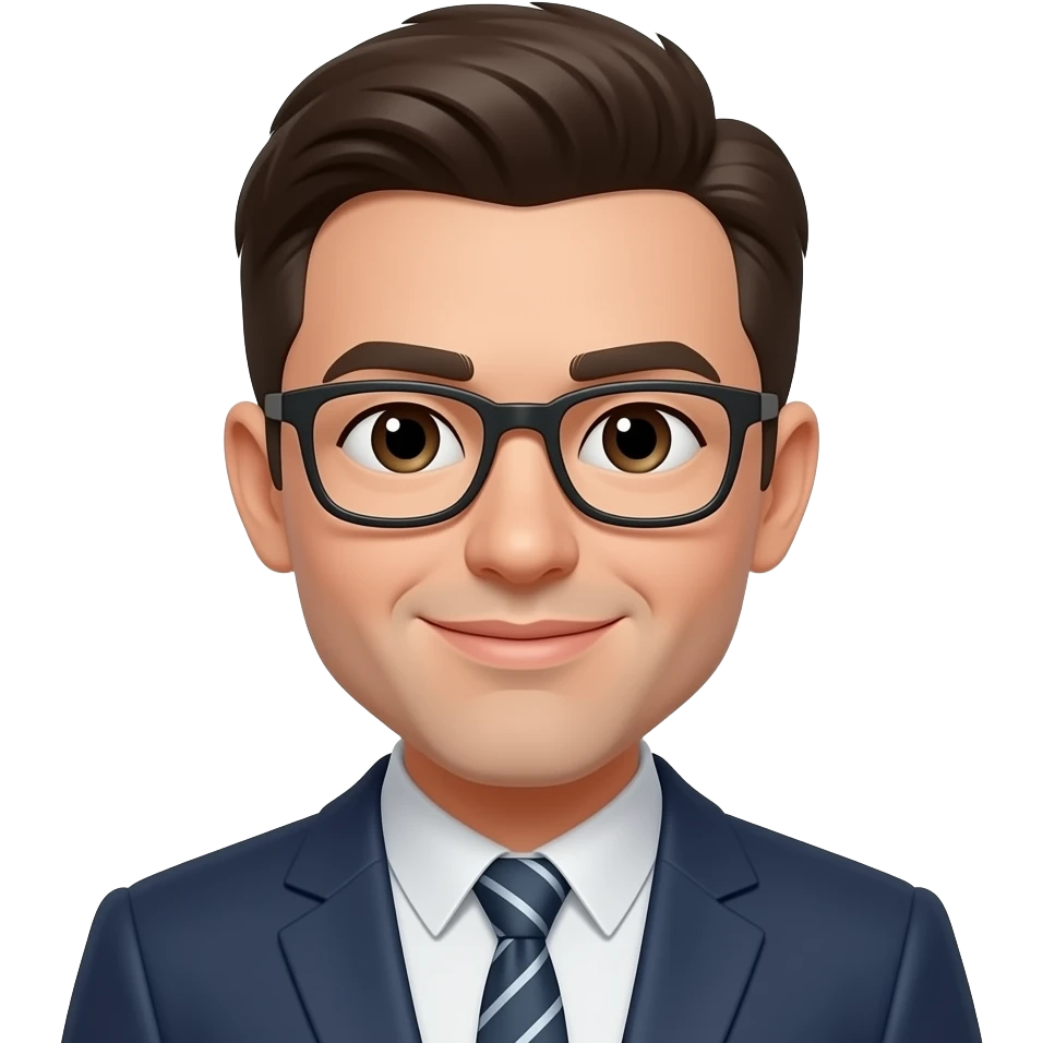 Jbb emoji