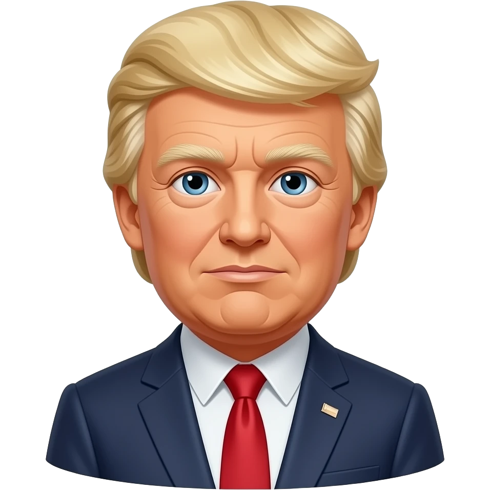 Bill emoji