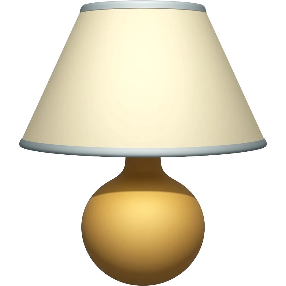 LAMPADA emoji