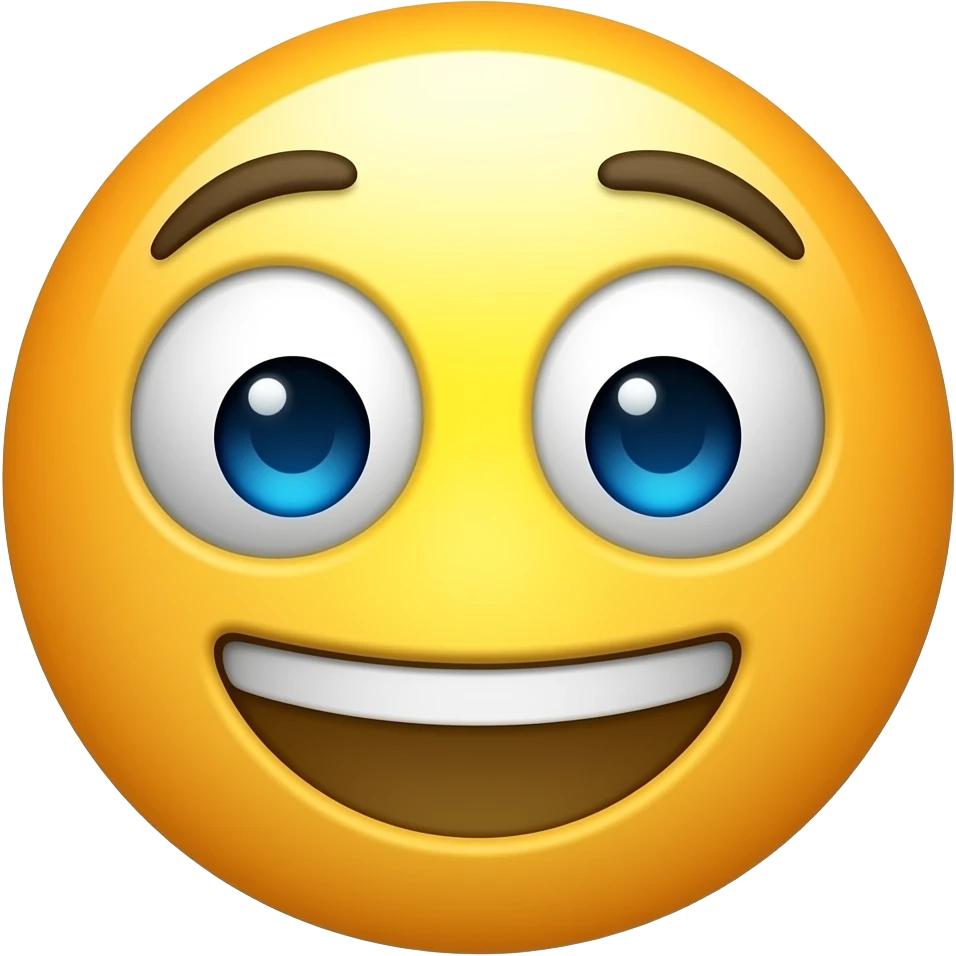 Copy this emoji emoji