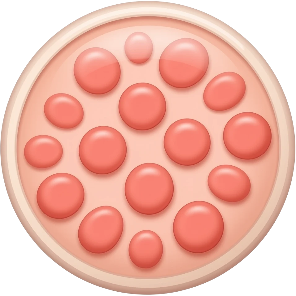 fat tissue emoji