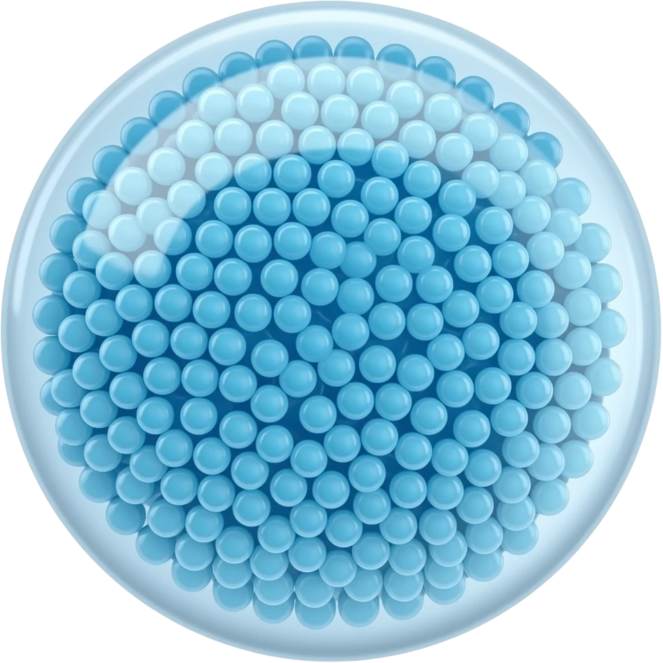 pollutant emoji
