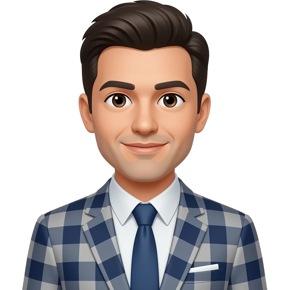 miguel emoji