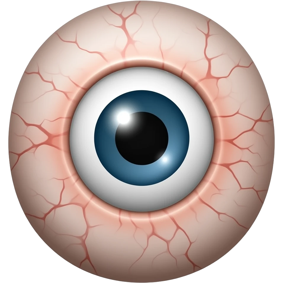 Cyclops emoji