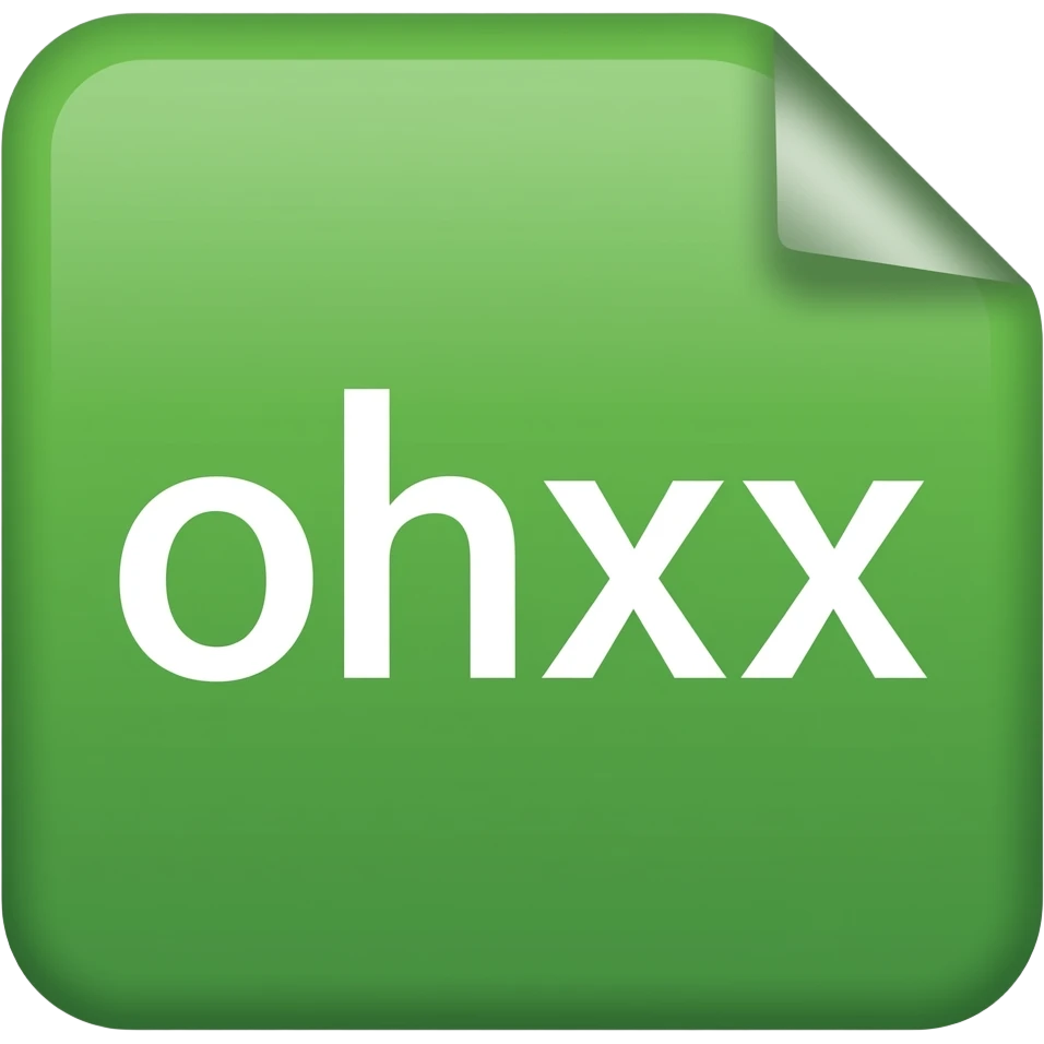 green work badge emoji
