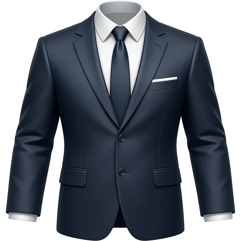 sakko emoji