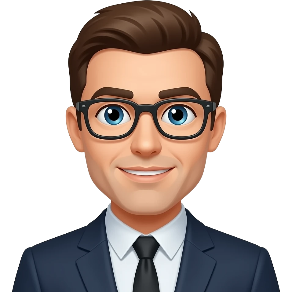 scammer emoji