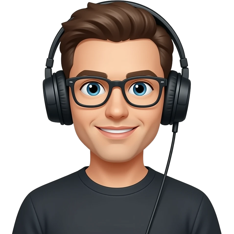 produtor emoji