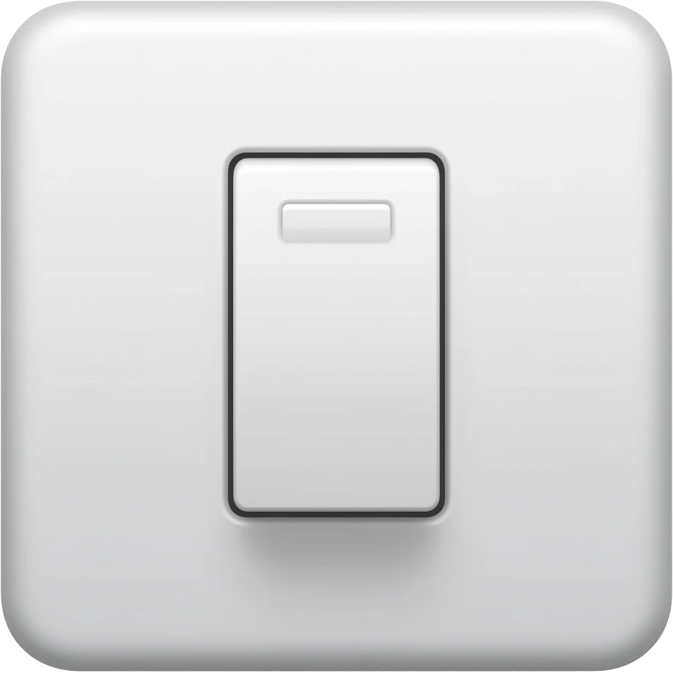 smart switch emoji
