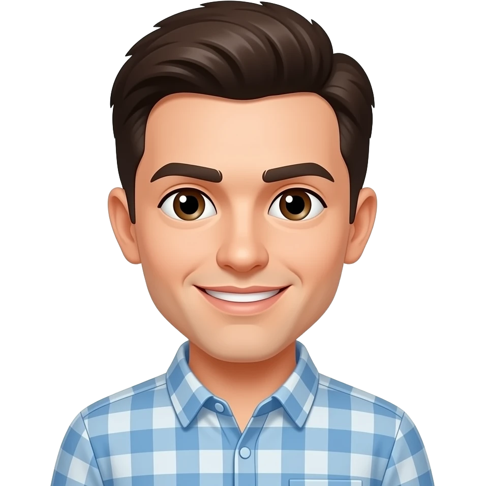 julien emoji