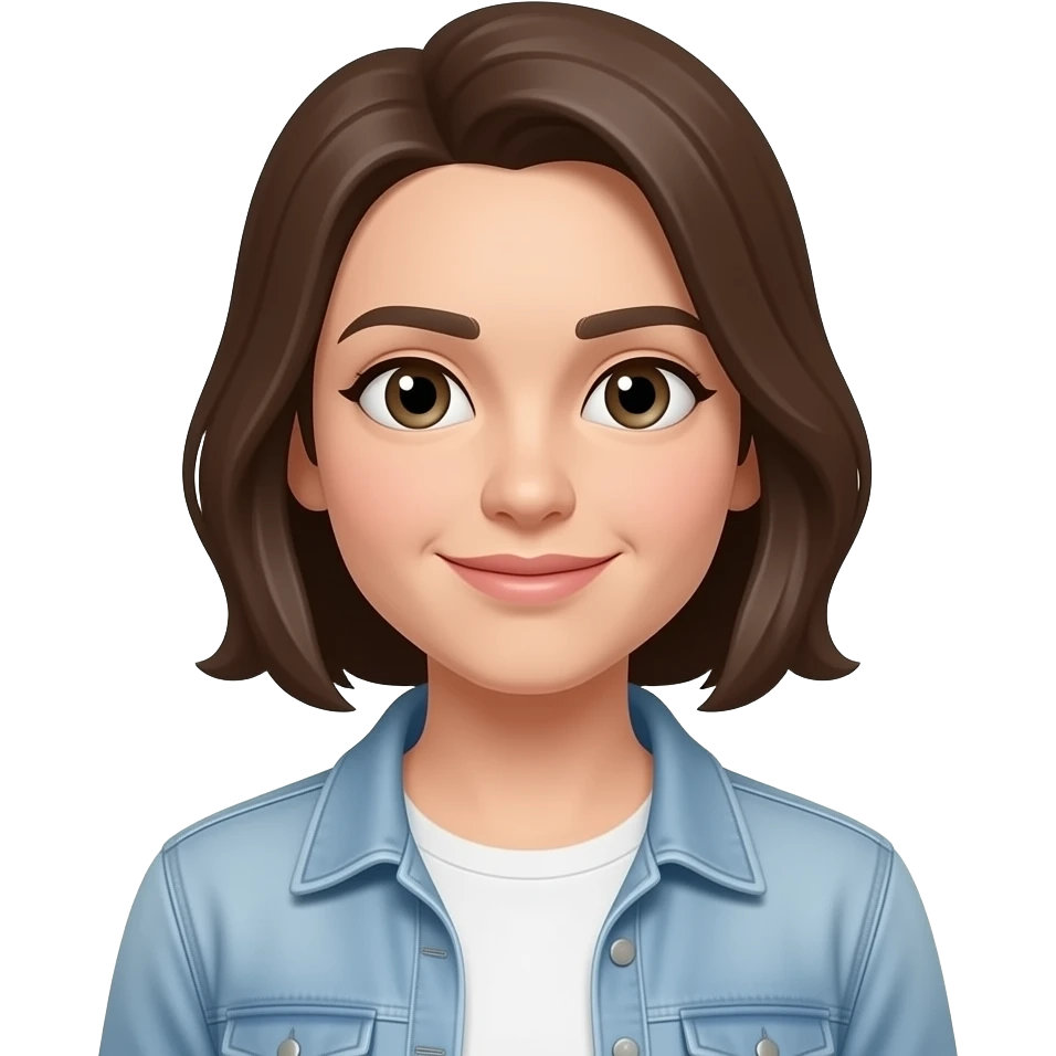 Liky emoji