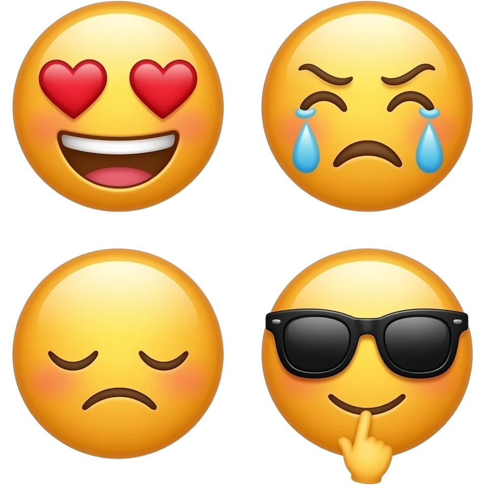 https://islo.dev/islo-mark.svg
create cool emojies! emoji