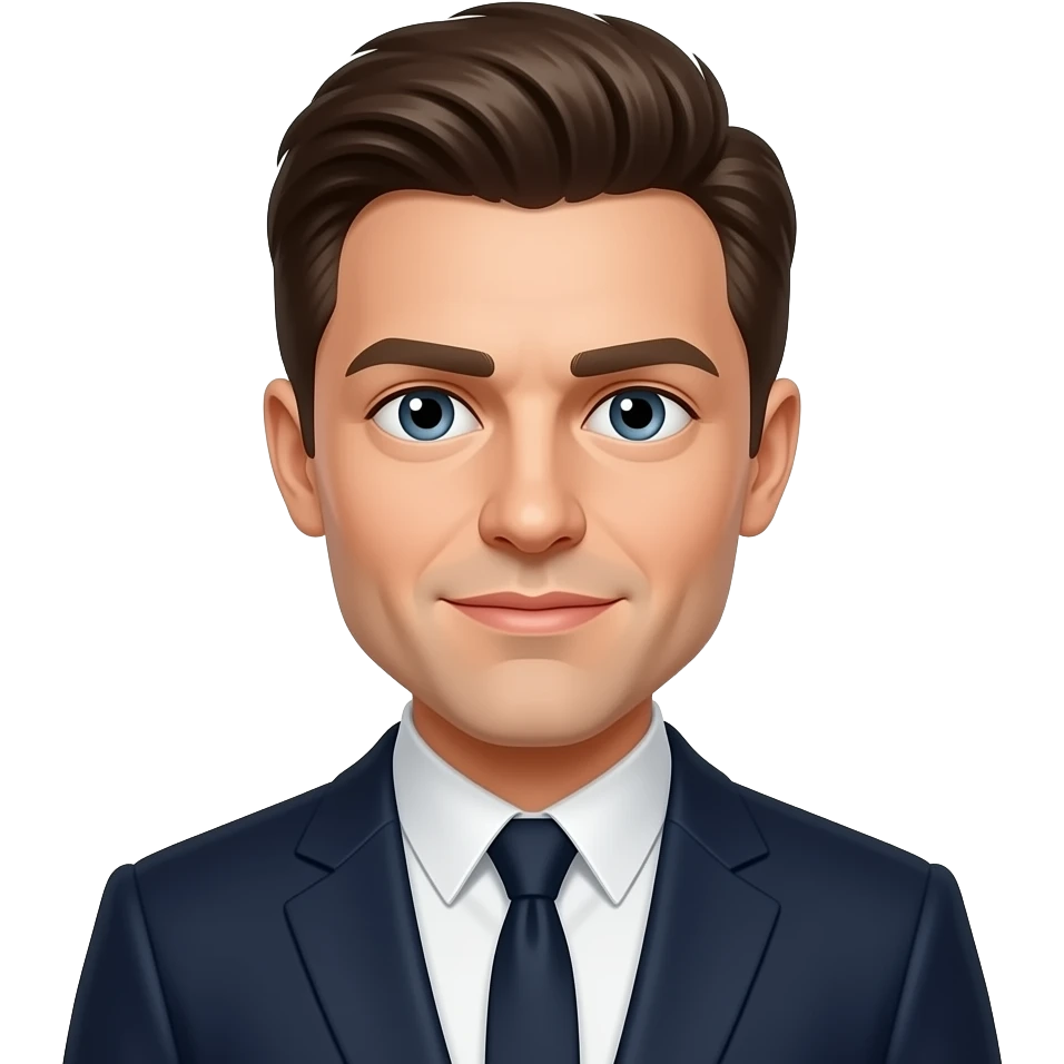 Bill kaulitz emoji