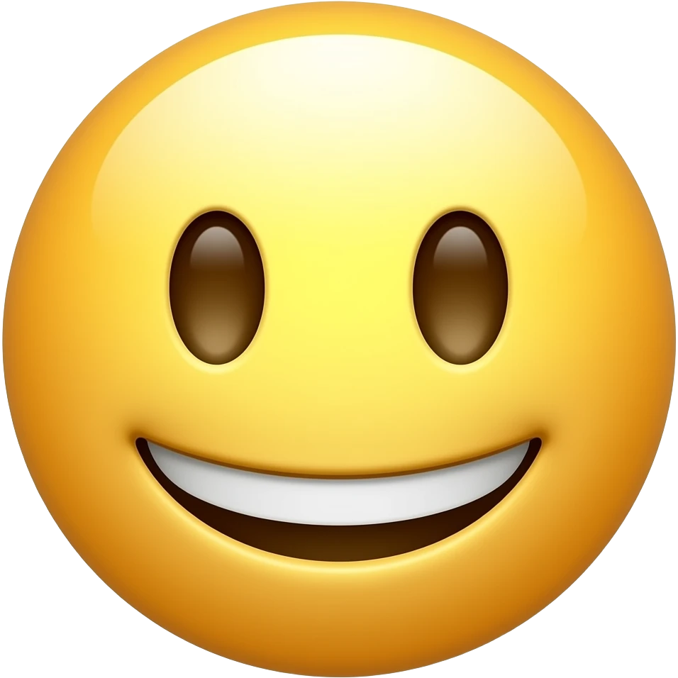 emojis.com emoji