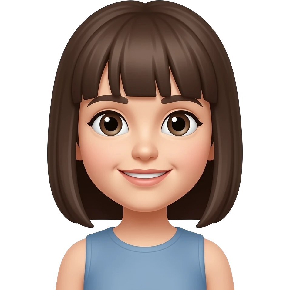 wrong emoji