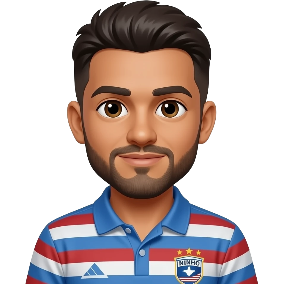 Ninho emoji