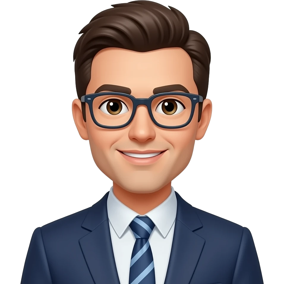 This is the one emoji