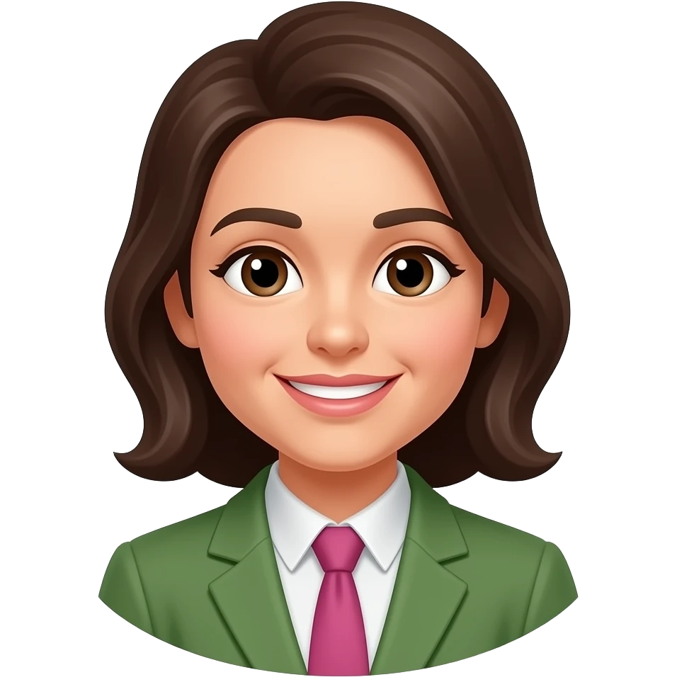 repeated client emoji