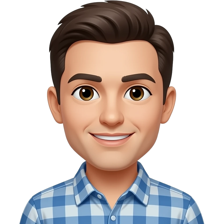 good emoji