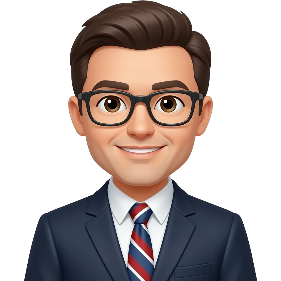techer emoji