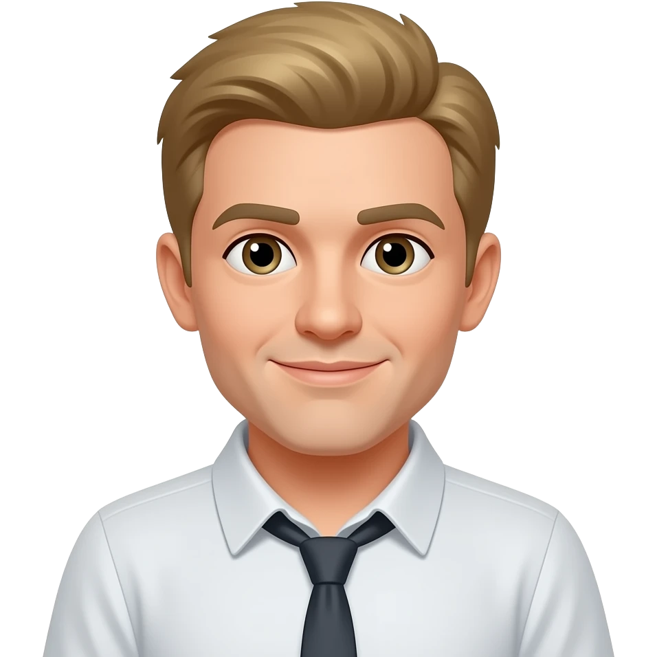 κλαρινο ιμοτζι emoji