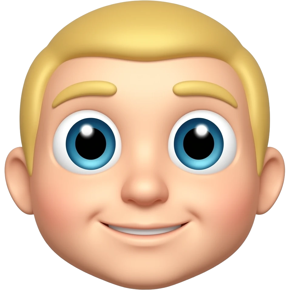 Meme 67 emoji