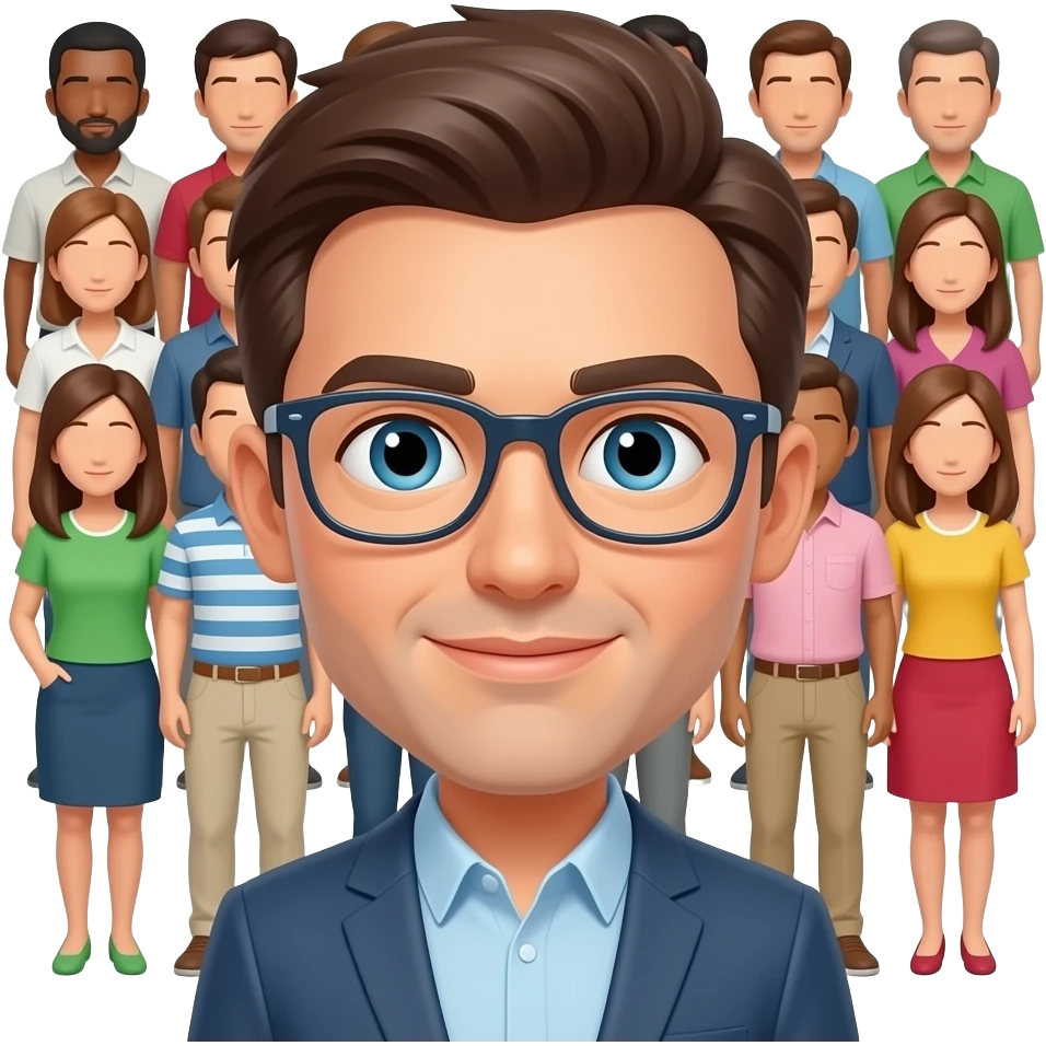 all emoji