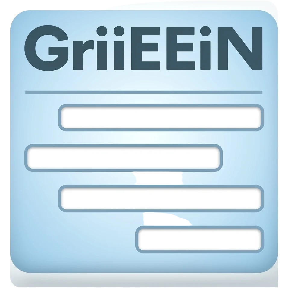 registration emoji