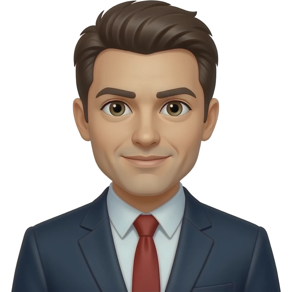killer emoji