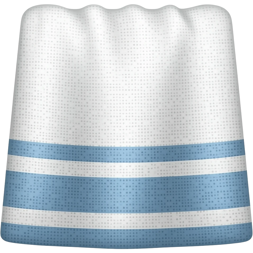 showertowel emoji