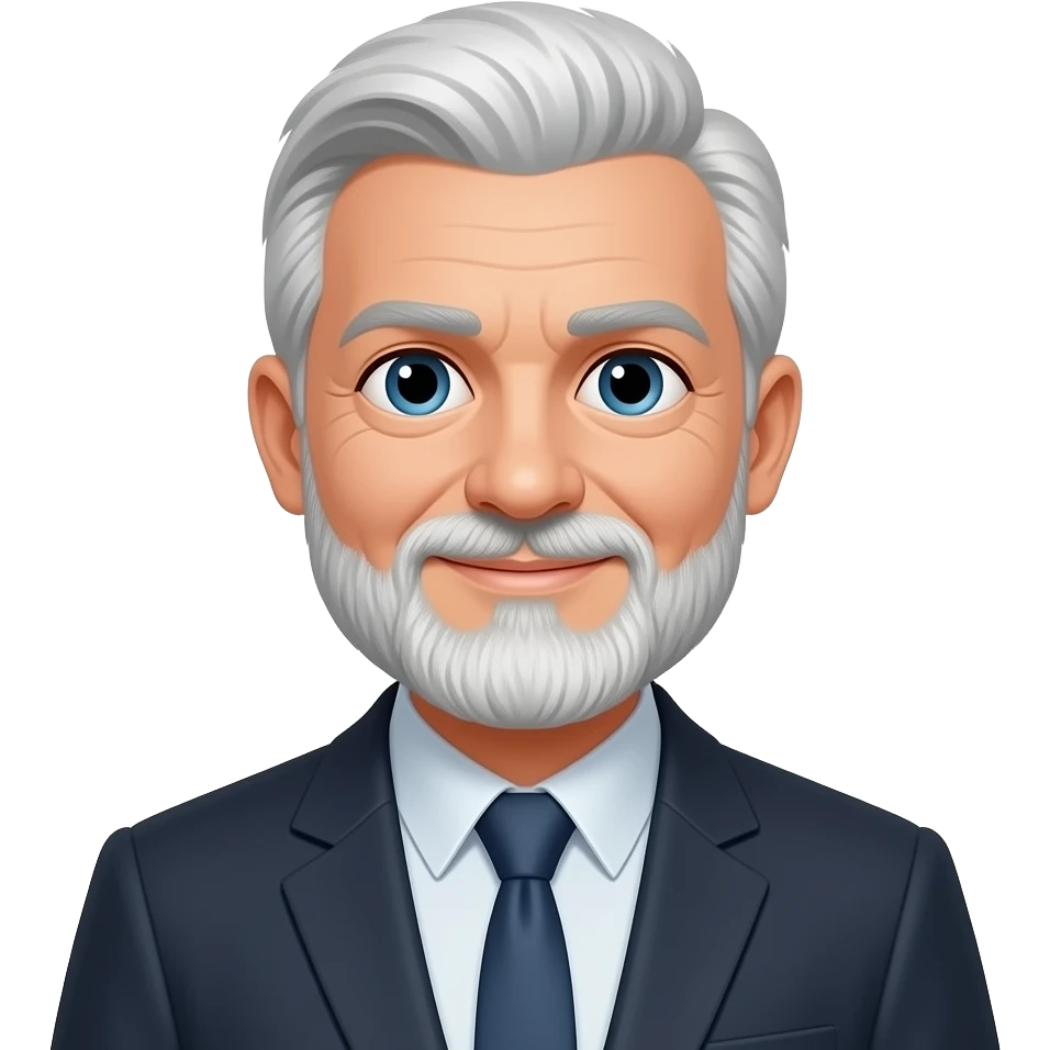 Father emoji