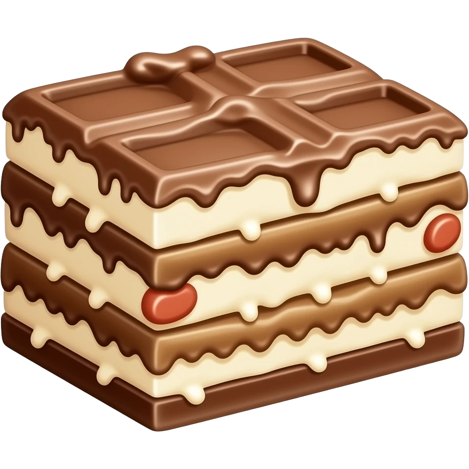 Mounds emoji