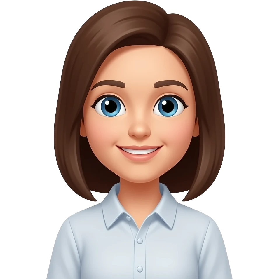 Learning emoji