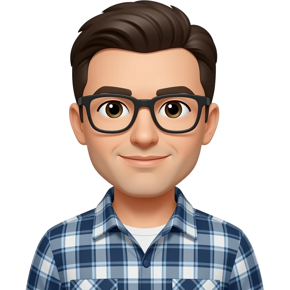 целая emoji