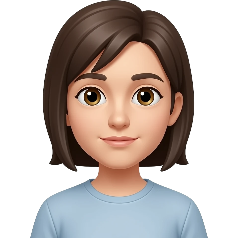 mute emoji