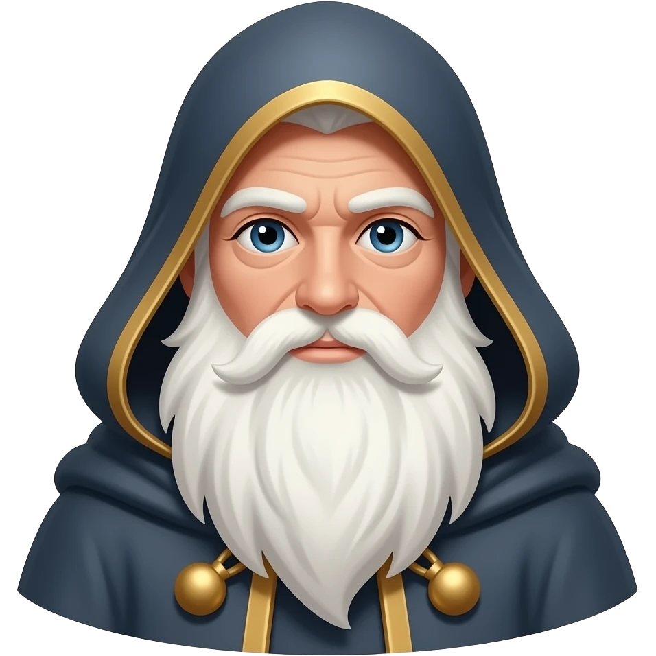 mage emoji