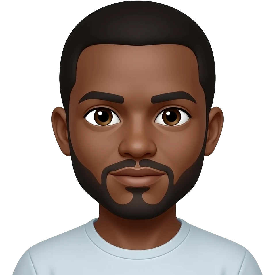 sogun emoji