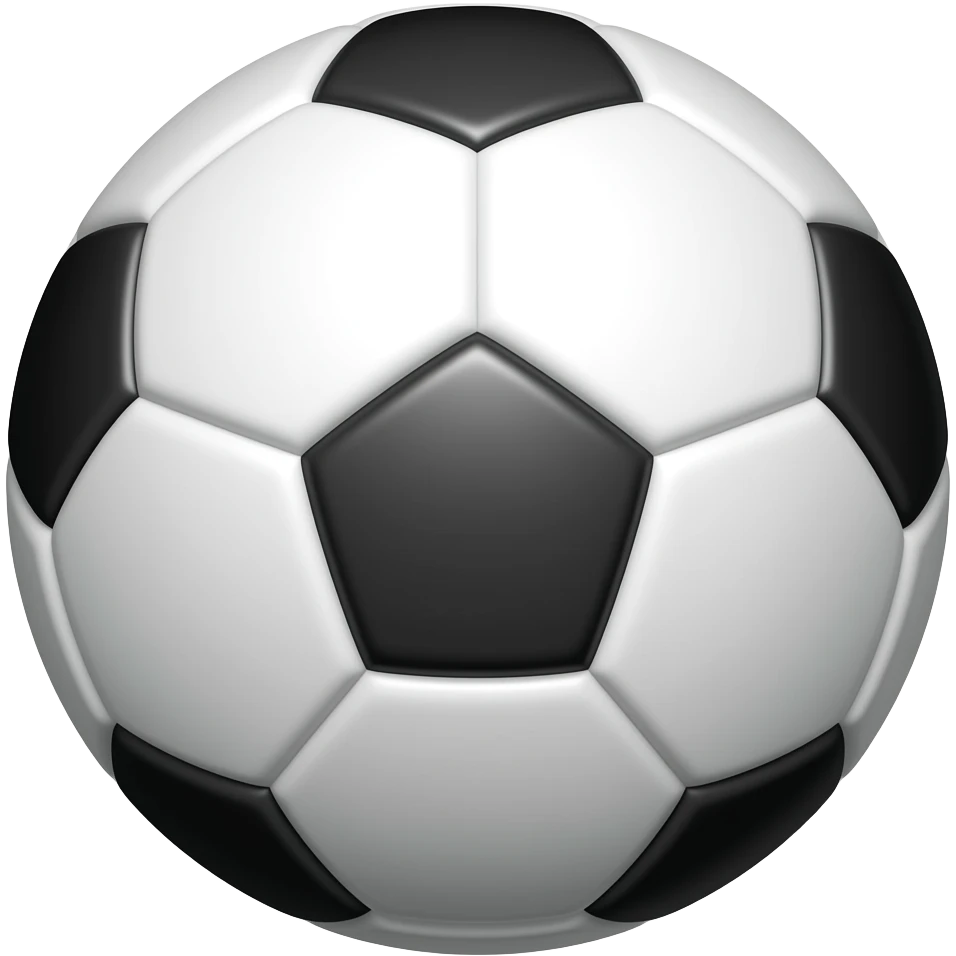 goal emoji