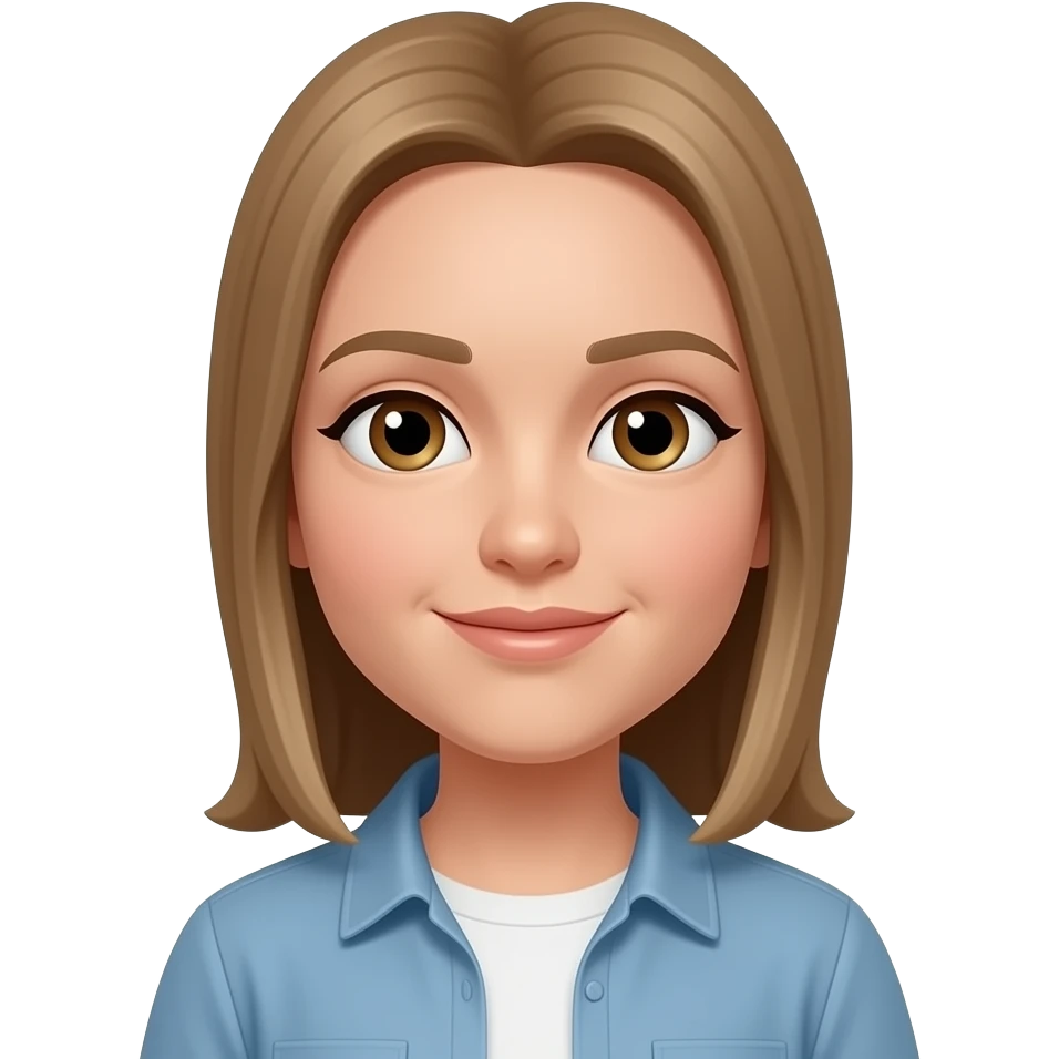 sneed emoji