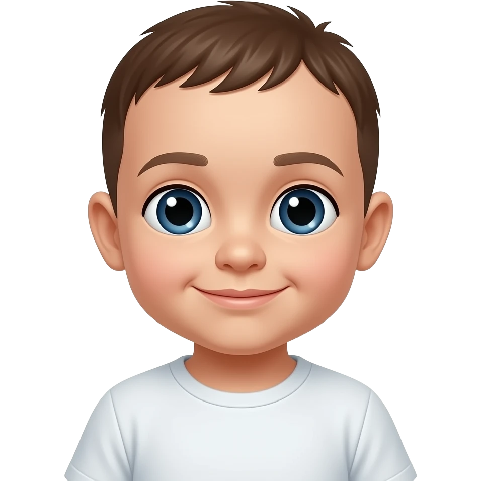 pookie emoji emoji