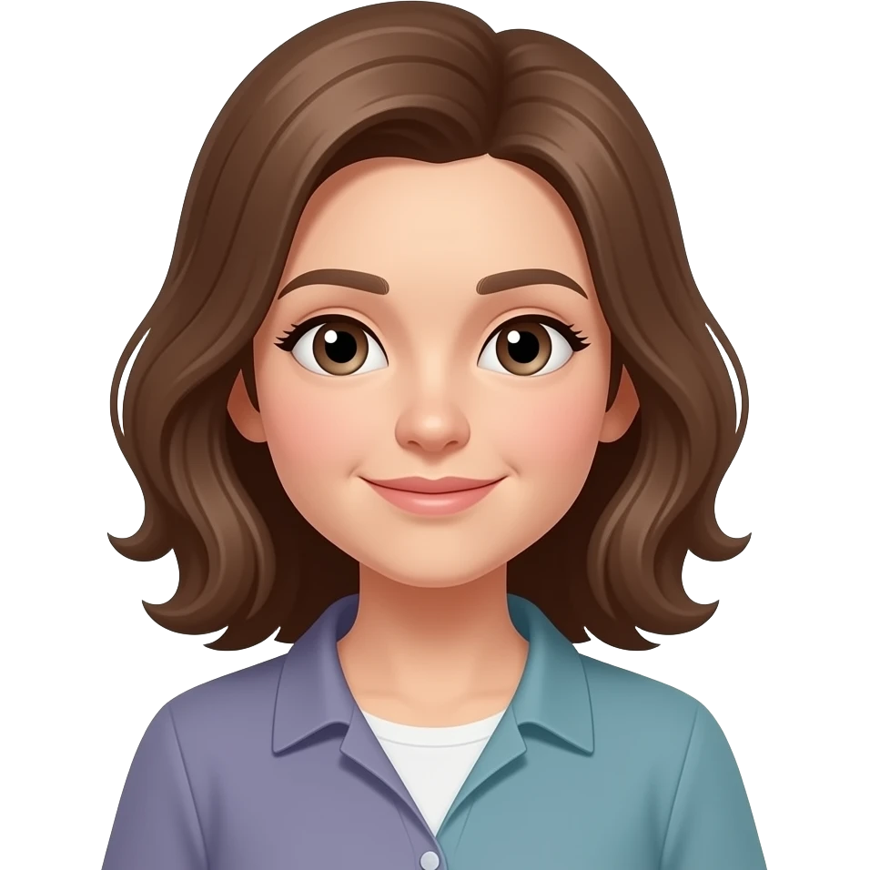 Freaky Friday emoji