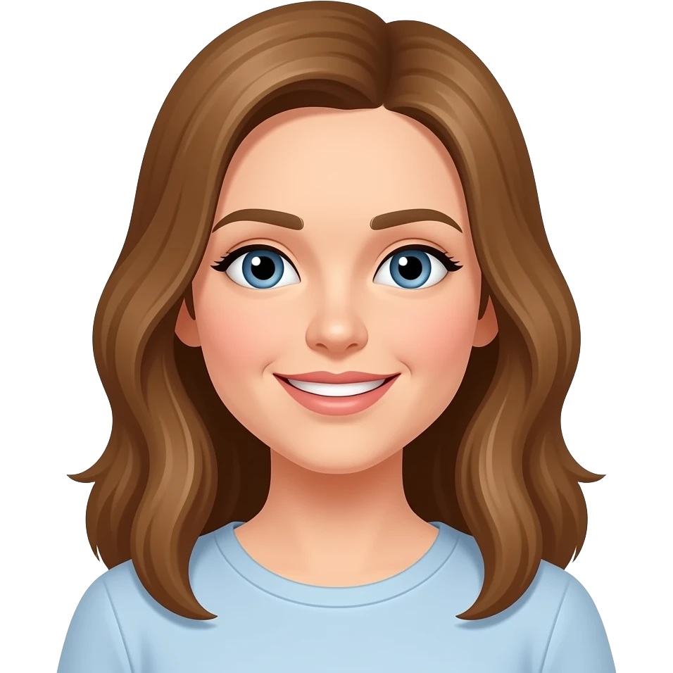 katie emoji