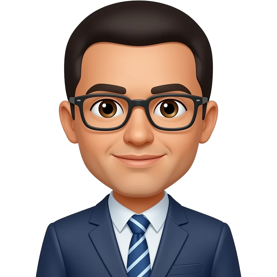 Manyak emoji