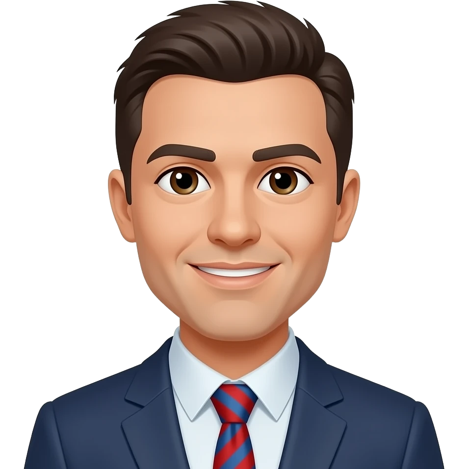 Bjk emoji