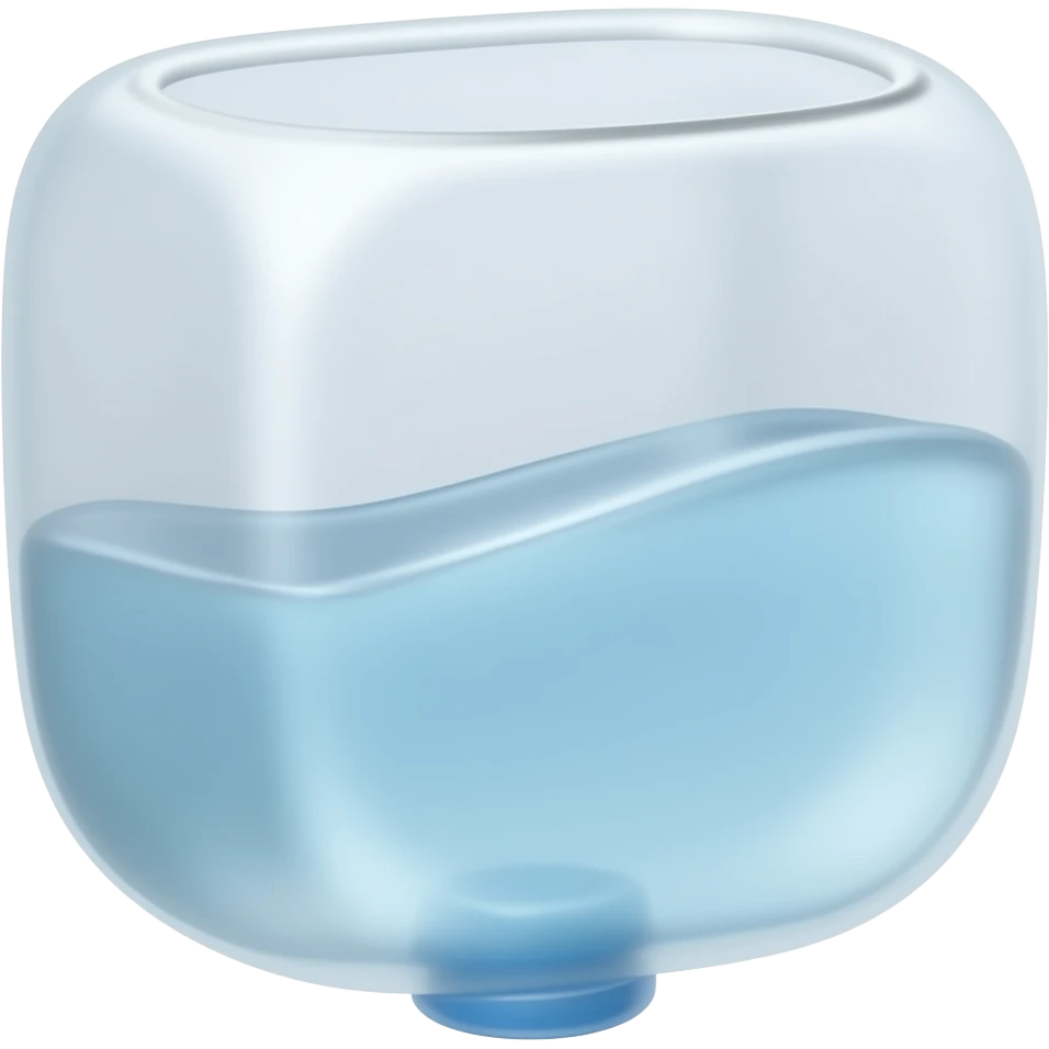Капельница emoji