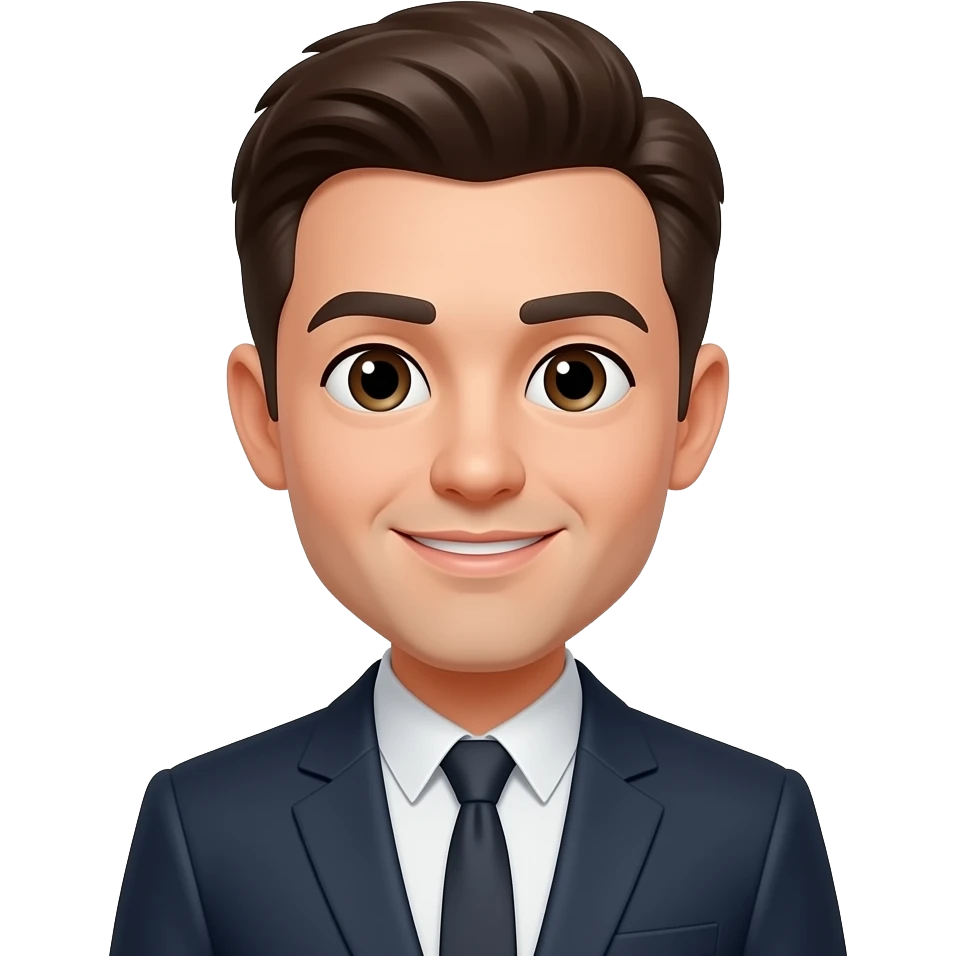 iman emoji