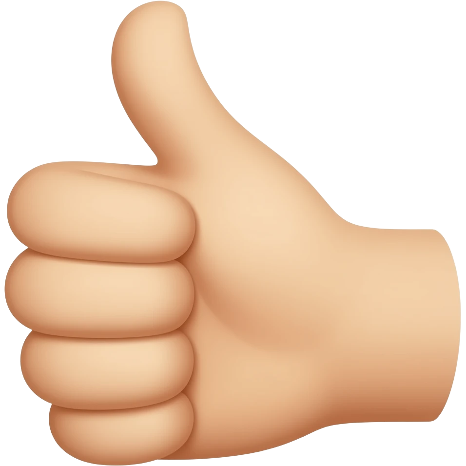 TH emoji