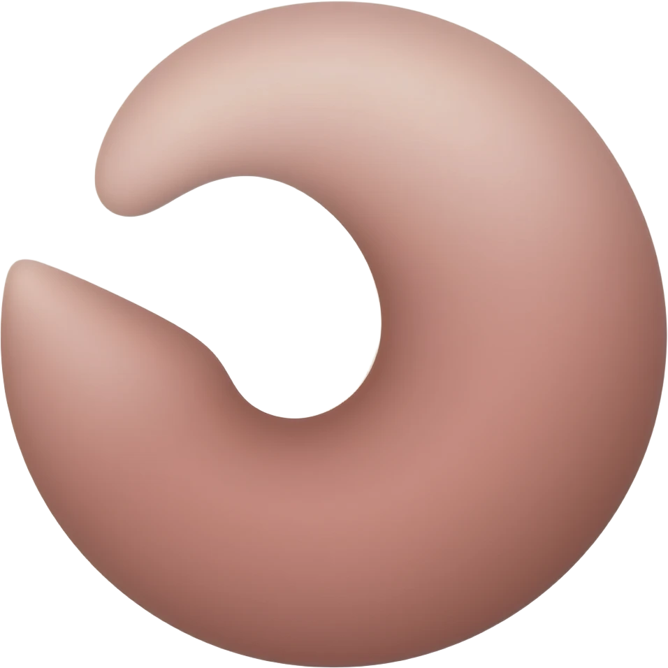 Penis emoji