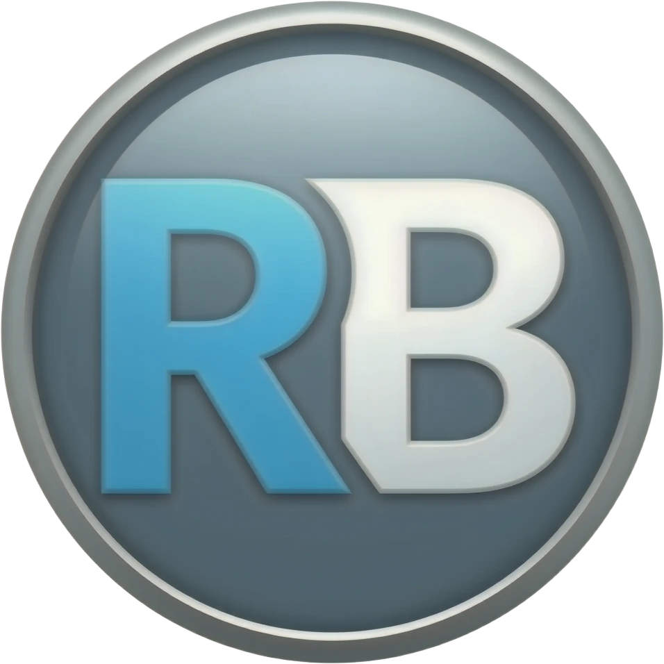 Rcb logo emoji